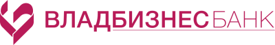 ВладБизнесБанк