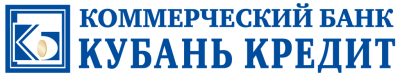 Кубань кредит