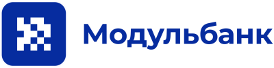 Модуль Банк