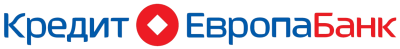 Кредит Европа Банк