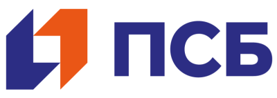 ПСБ
